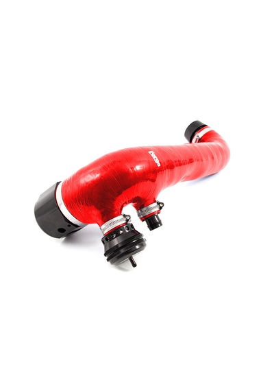 Forge Motorsport Volkswagen - Audi - Seat - Skoda 1.2 Tsı - 1.4 Tsı Sesli Dump Valve - Kırmızı - Fmdv1 - Red