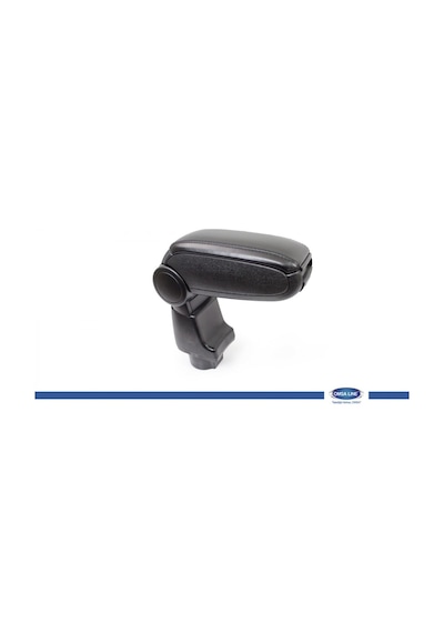 Dacia Duster Kol Dayama 2009-2010-2011-2012-2013-2014-2015-2016- Dacia Duster Kol Dayama 2009-2010-2011-2012-2013-2014-2015-2016-