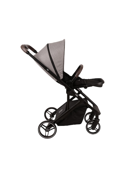 Bagi Neo 2 Cosmo Travel Sistem Bebek Arabası Greyson