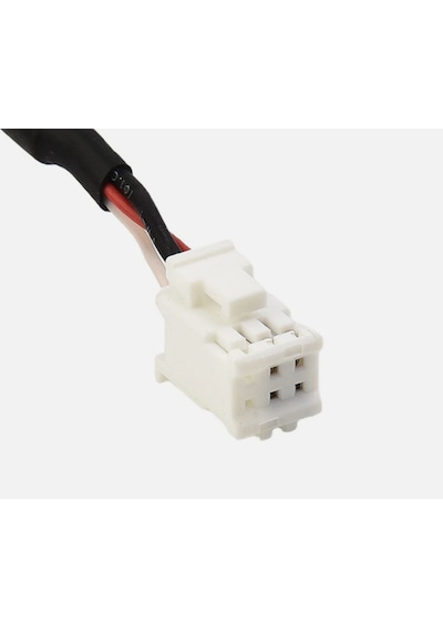 Universal Usb Portu Kablolu 6 Pin Android Multimedya Teyp Android  Double Teyp