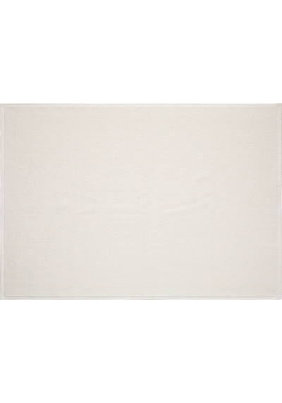 Mudo Home Dıana Banyo Paspası Ekru 60x90