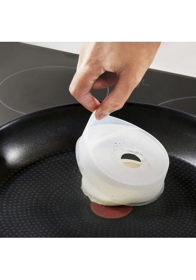 Joseph Joseph Froach Pods™ Yumurta Kalıbı 2'li