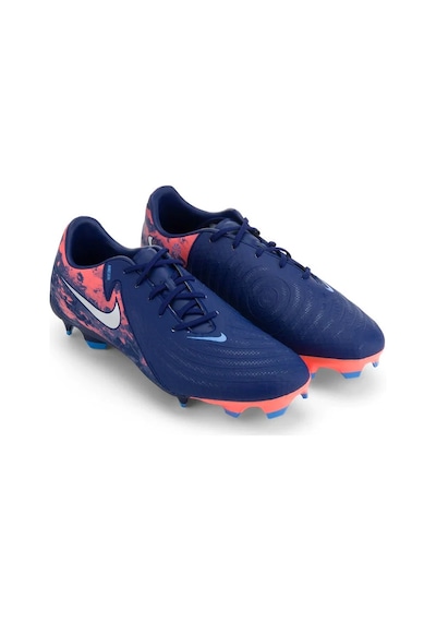 Nike Phantom Gx 2 Academy Football Shoes Laci Laci