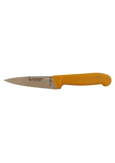 Atasan Gold Serisi Mini Şef No 1