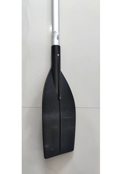 Lalizas Çift Taraflı Kano Küreği 200 Cm.