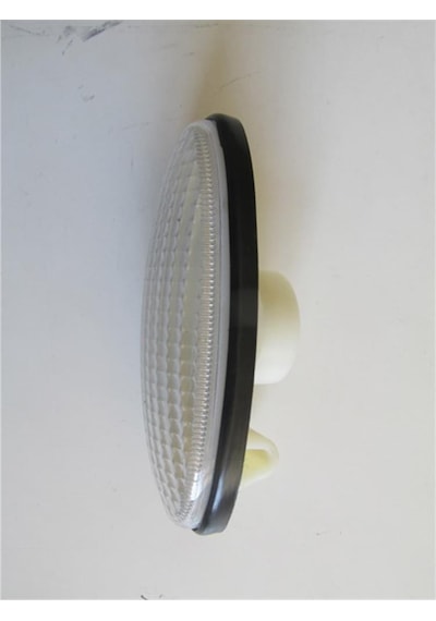 Nıssan Almera N16 Sd/hb 00/06 Çamurluk Sınyalı Beyaz Sağ/sol Aynı Adet Eurolamp