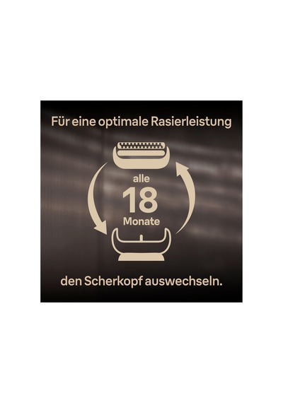 Braun Series 9 Pro Elektrikli Tıraş Makineleri İçin Tıraş Başlığı, Braun Erkek Tıraş Makineleri Series 9 Pro, 94m, Krom, 1'li Paket Braun Series 9 Pro Elektrikli Tıraş Makineleri İçin Tıraş Başlığı, Braun Erkek Tıraş Makineleri Series 9 Pro, 94m, Krom, 1'li Paket