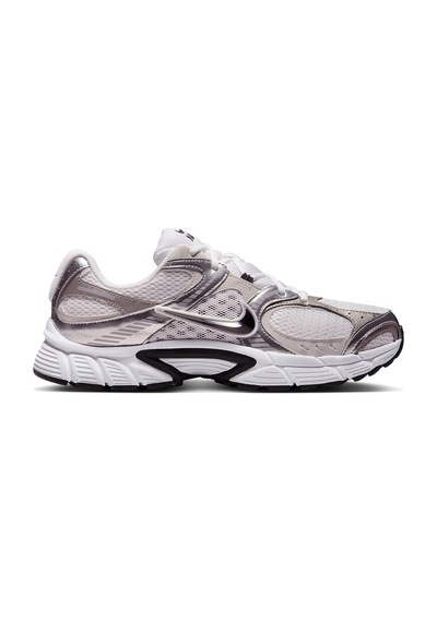 Nike V5 Rnr Run Unisex Walking Shoes White Unisex Yürüyüş Ayakkabısı Beyaz