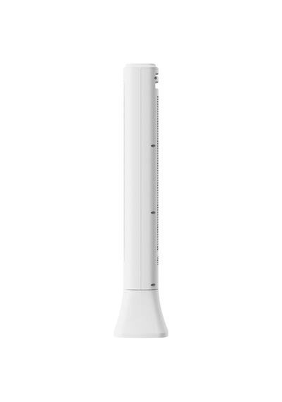 Dem-fd130w Kule Tipi Fan Vantilatör