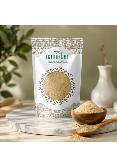Bira Mayası - 5 Kg