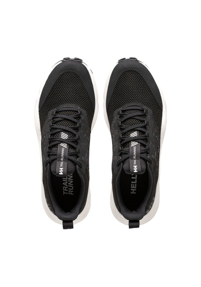 Helly Hansen Fetherswift Tr Erkek Outdoor Ayakkabı Hha.11786 Hha.990 Black Siyah