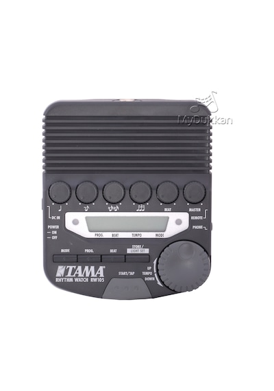 Tama Rw105 Davulcu Metronomu
