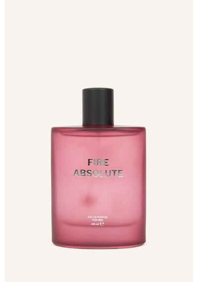 Defacto Erkek 100 Ml Parfüm H9660axnsrd292 Baharat