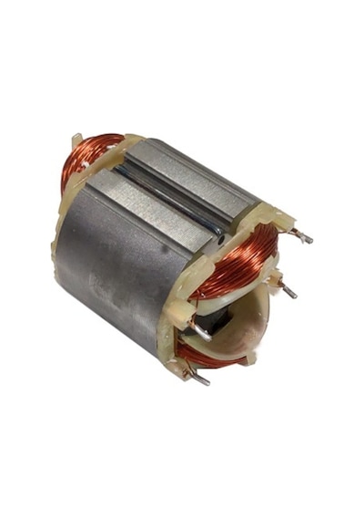 Motor Yatağı No.20