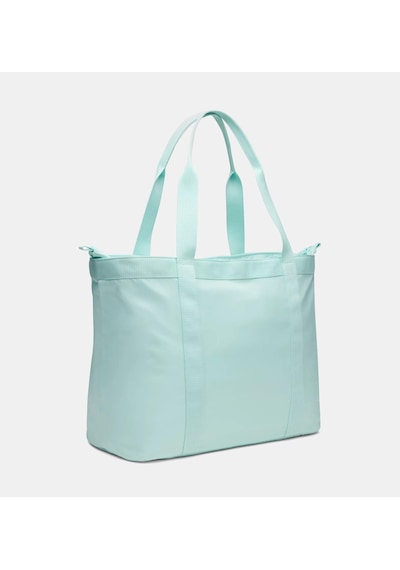 Under Armour Studio Tote Kadın Spor Çanta-31768 Yeşil