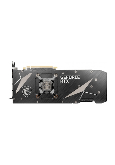 MSI NVIDIA GeForce RTX 3080 Ventus 3X Plus 12G OC LHR 12 GDDR6X 384 Bit Ekran Kartı