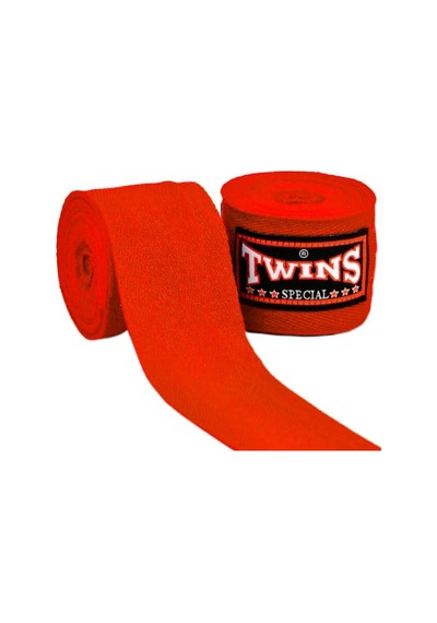 Twins Ch1 Bandaj 5 Metre mavi