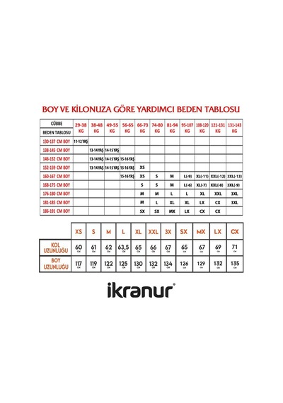 Harezmi İmam Cübbesi Bordo Çok Renkli