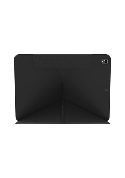 Safattach Y-type Apple Uyumlu iPad 7-8-9 10.2 201920202021 /pro 10.5 Manyetik Standlı Kılıf- 5 - Hs08374989-4 Gri Arka Kapak Safattach Y-type Apple Uyumlu iPad 7-8-9 10.2 201920202021 /pro 10.5 Manyetik Standlı Kılıf- 5 - Hs08374989-4 Gri Arka Kapak