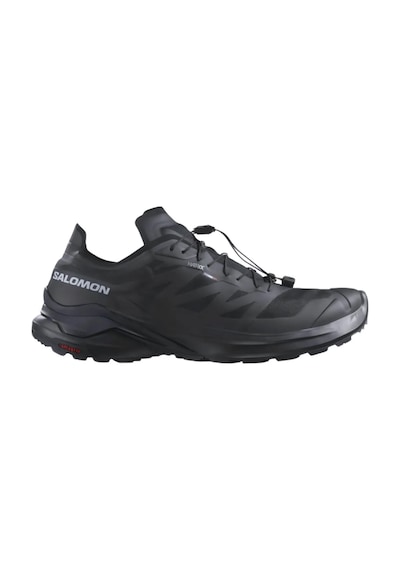 Salomon Xa Meta 22722 Çok Renkli