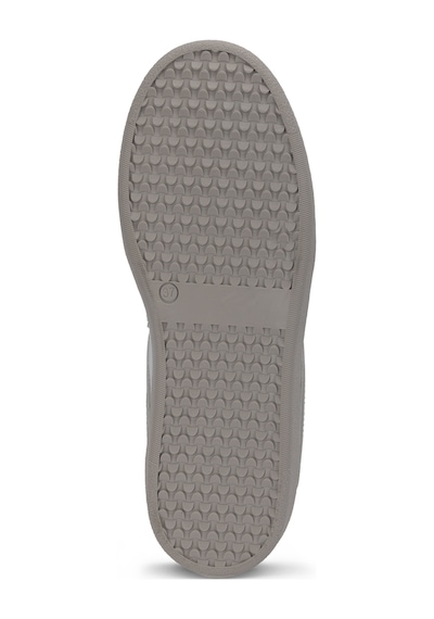 Slazenger Addıtıon I Kadın Beyaz / Gümüş Günlük Spor Ayakkabısı Beyaz - Gümüş