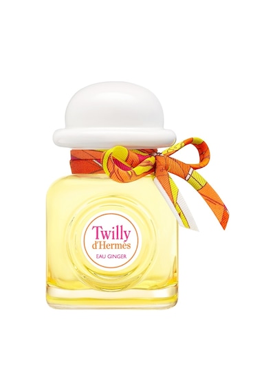 Hermes Twilly Eau Ginger Kadın Parfüm EDP 50 ML