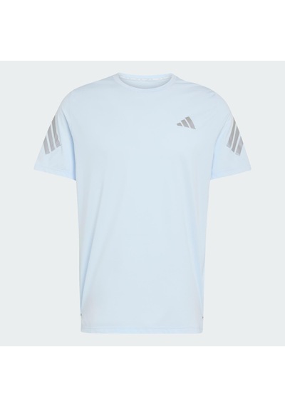 Adidas Jz7699 Adi365 T M Erkek Spor Tişört Çok Renkli