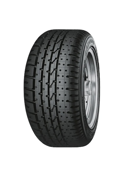Yokohama 205/55r15 88v A-008 Yokohama Yaz Lastiği 2011