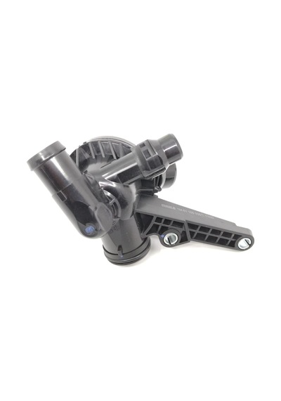 Bmw 1-3 Serisi Termostat Mahle F20.f30.n13 -11537600584
