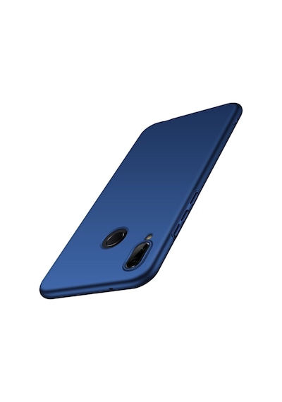 Honor 10 Lite Kamera Korumali Kaliteli Soft Kilif 324992798 - Renk Seçimi-Kampanya / Kirmizi-Cam Ektan Koruyucu (+15 Tl)