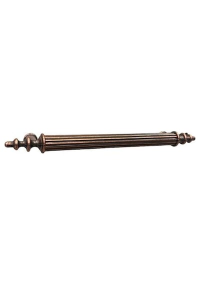 Kulp Yıldız 224 Antik Bakır