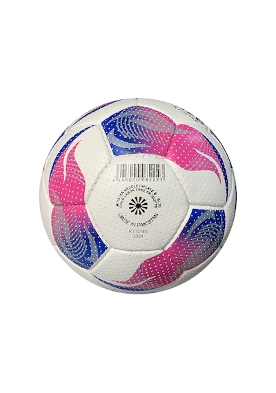 Katze Kt-g140 Futbol Topu 5 Numara Pembe