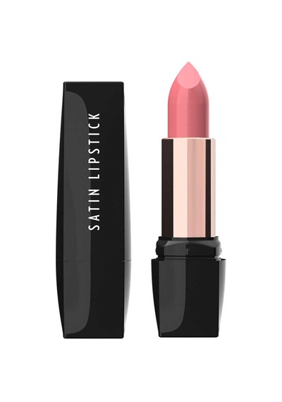 Golden Rose Mat Ruj 12 Satin Lipstick