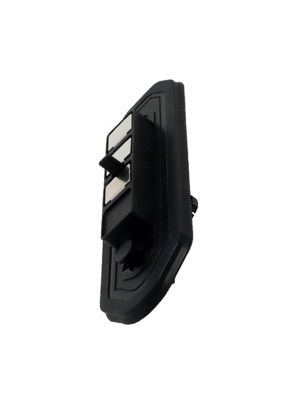 Fiat Ducato 3 - Sürgülü Kapı Butonu - 1397127080 - 1348483080 Ürün