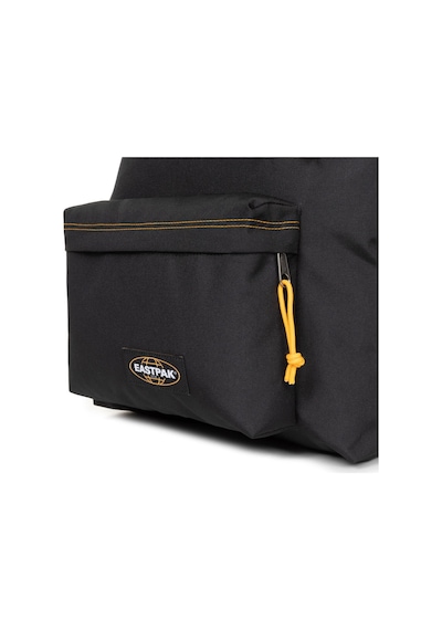 Eastpak Padded Pak'r Sırt Çantası Kontrast Mango Ek0006209y21
