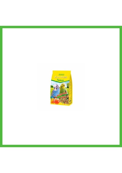 Vaveni Muhabbet Kuşu Yemi 1 Kg Arz