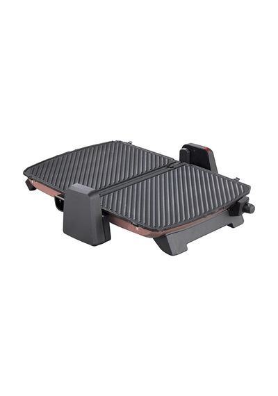 Vestel Sefa 5000 R 1800 W Tost Makinesi