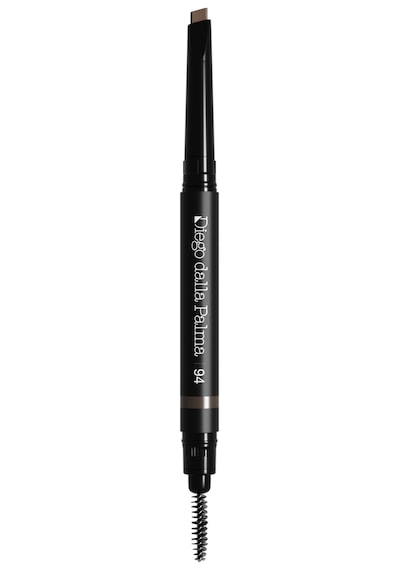 Diego Dalla Palma Mu Eyebrow Wax Kaş Kalemi - 94 8017834899290 Diğer
