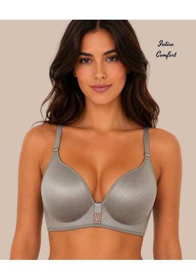 Intive Comfort Taşlı V Aksesuarlı Parlak Kumaşlı C Cup Lazer Kesim İthal Sütyen-geniş Renk Seçenkli Çağla Yeşili Intive Comfort Taşlı V Aksesuarlı Parlak Kumaşlı C Cup Lazer Kesim İthal Sütyen-geniş Renk Seçenkli Çağla Yeşili