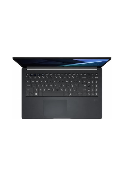 Asus ExpertBook BM1 BM1503CDA-S72178 Ryzen 7 170 32 GB 512 GB SSD 15.6" Free Dos Dizüstü Bilgisayar
