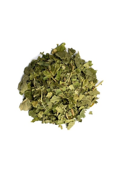 Dut Yaprağı Beyaz Doğal 30gr