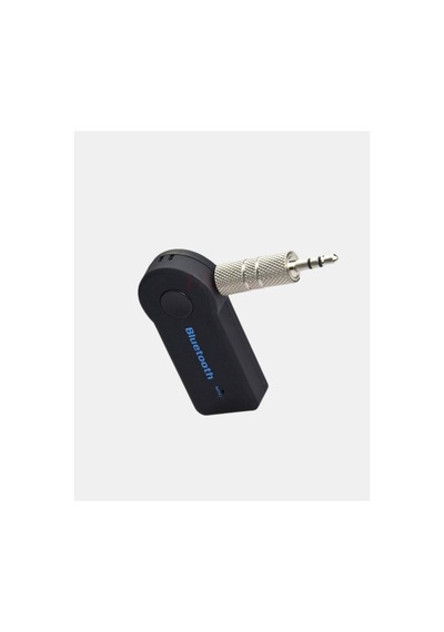 Bluetooth Araç Kiti Aux Mp3 Çalar Kablosuz Eller Serbest Cihaz - Hs08374465-8671