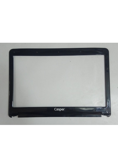 Casper Uyumlu A15A Bezel