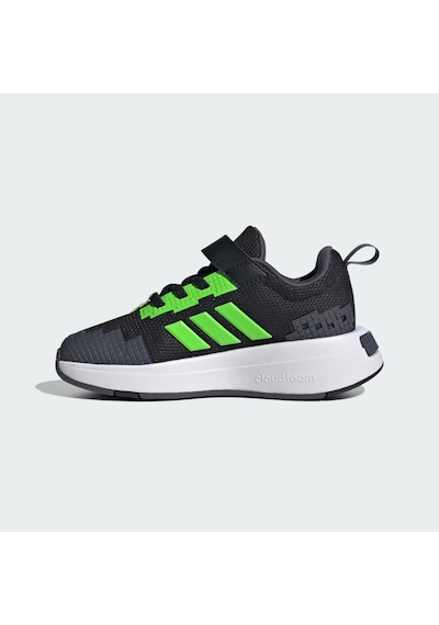 Adidas Minecraft Pro Çocuk Günlük Spor Ayakkabı C-adıjr1971f10a00 Siyah