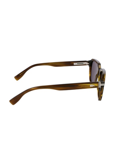 Lacoste L6046s 275 Unisex Güneş Gözlüğü
