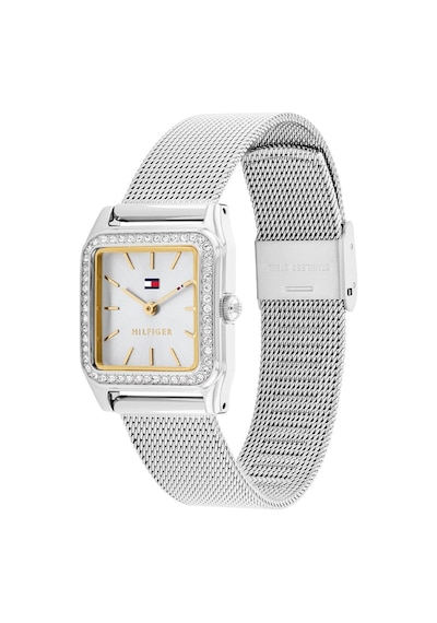 Tommy Hilfiger Th1782608 Quartz Çelik Hasır 26 Mm Kadın Kol Saati