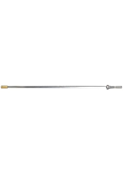 Kingstar 11c12-12 Dik Kumaş Kesim Motoru Sağ-sol Bileme Mil Takım