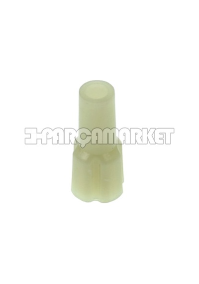 Karaca Uyumlu Cook Plus Blender Dişli Kavrama Parçası - 264716911