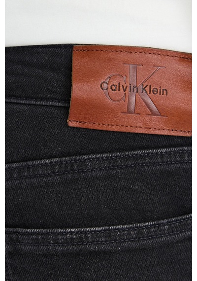 Calvin Klein Slim Fit Düşük Bel Dar Paça Jeans Lv04rg713gzcg Erkek Kot Pantolon Lv04rg713g Zcg Siyah Calvin Klein Slim Fit Düşük Bel Dar Paça Jeans Lv04rg713gzcg Erkek Kot Pantolon Lv04rg713g Zcg Siyah
