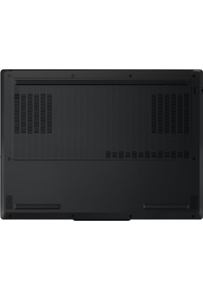Lenovo Legion 5 15AHP10 83M00070TRHMF39 R7-260 48 GB 2 TB SSD 8 GB RTX 5060 15.3" WUXGA W11H Dizüstü Bilgisayar